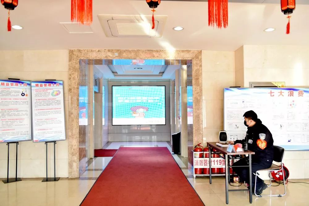 尊龙时凯·Z6(中国区)人生就是拼搏!