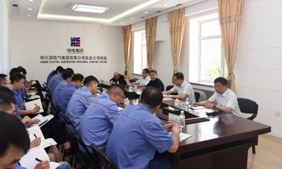 尊龙时凯·Z6(中国区)人生就是拼搏!