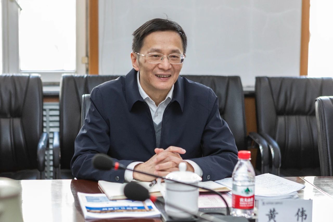 尊龙时凯·Z6(中国区)人生就是拼搏!