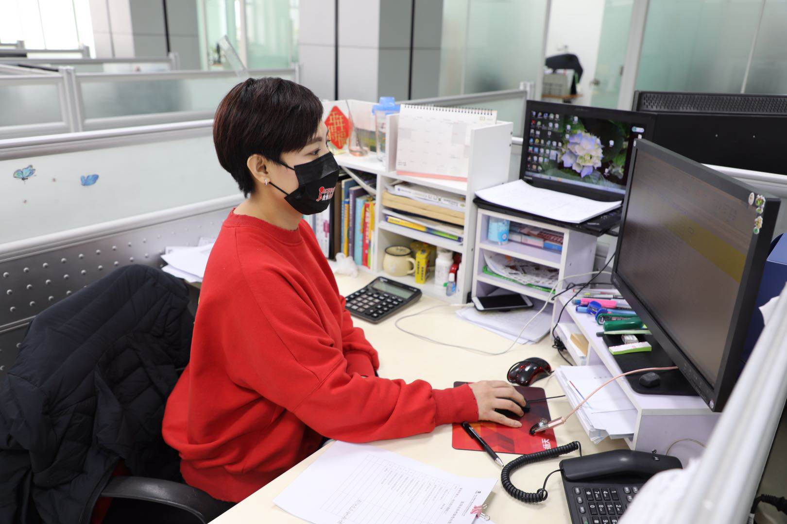 尊龙时凯·Z6(中国区)人生就是拼搏!