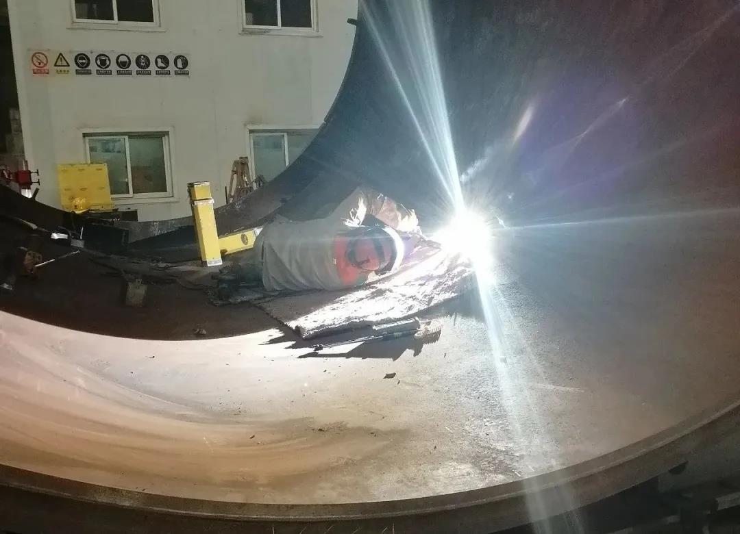 尊龙时凯·Z6(中国区)人生就是拼搏!