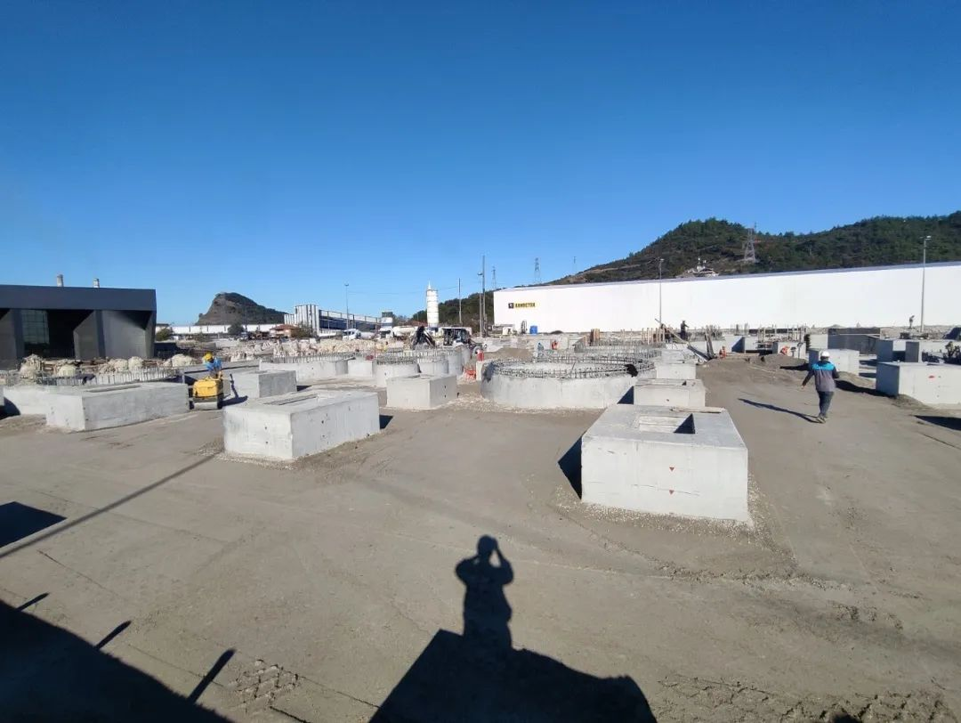 尊龙时凯·Z6(中国区)人生就是拼搏!