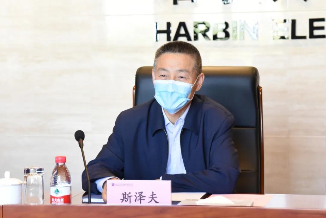 尊龙时凯·Z6(中国区)人生就是拼搏!