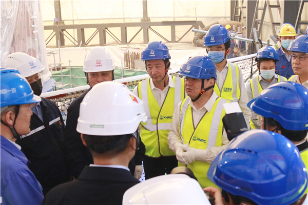 郝鹏、、、国资、、、央企、、、国资委、、、书记、、、主任、、、国企、、、企业刷新