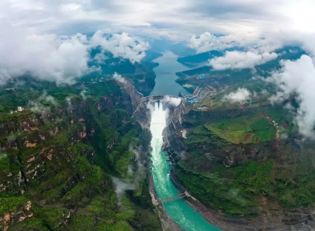 尊龙时凯·Z6(中国区)人生就是拼搏!