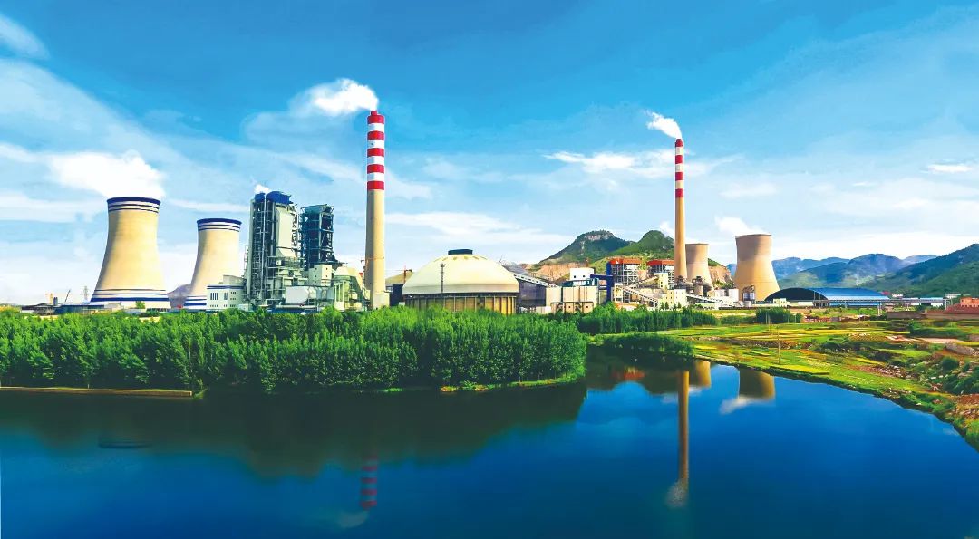 尊龙时凯·Z6(中国区)人生就是拼搏!