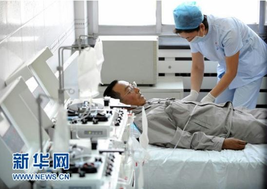 尊龙时凯·Z6(中国区)人生就是拼搏!