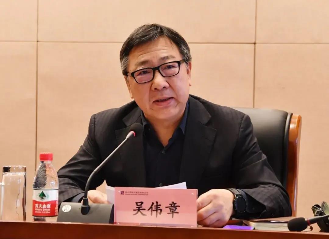 尊龙时凯·Z6(中国区)人生就是拼搏!