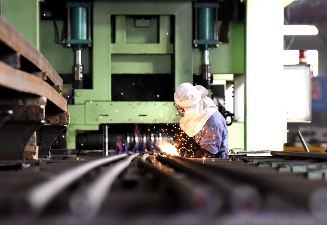 尊龙时凯·Z6(中国区)人生就是拼搏!