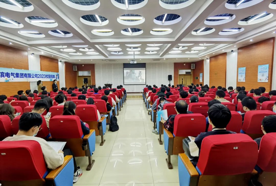 尊龙时凯·Z6(中国区)人生就是拼搏!