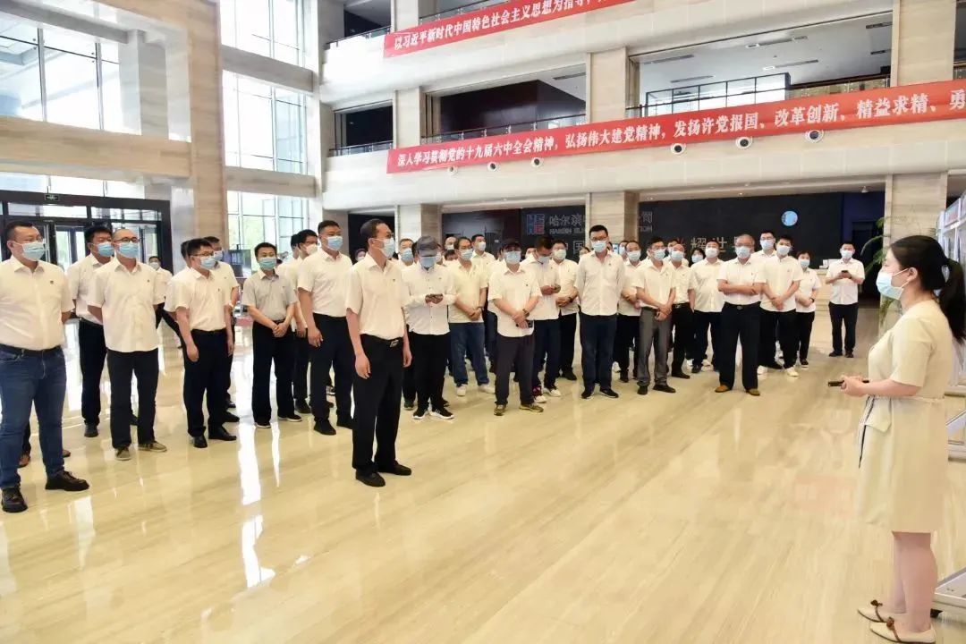 尊龙时凯·Z6(中国区)人生就是拼搏!