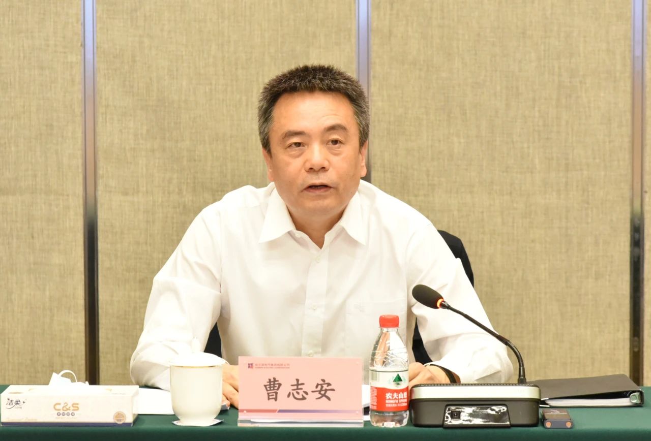 尊龙时凯·Z6(中国区)人生就是拼搏!