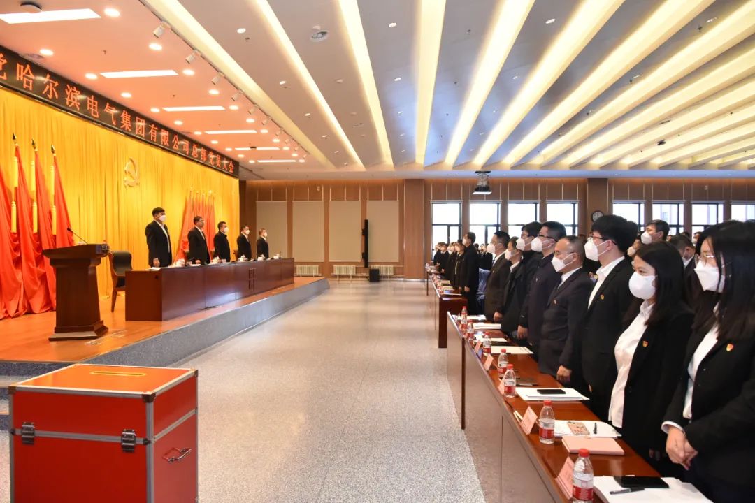 尊龙时凯·Z6(中国区)人生就是拼搏!