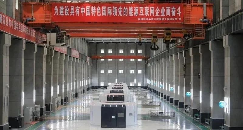 尊龙时凯·Z6(中国区)人生就是拼搏!