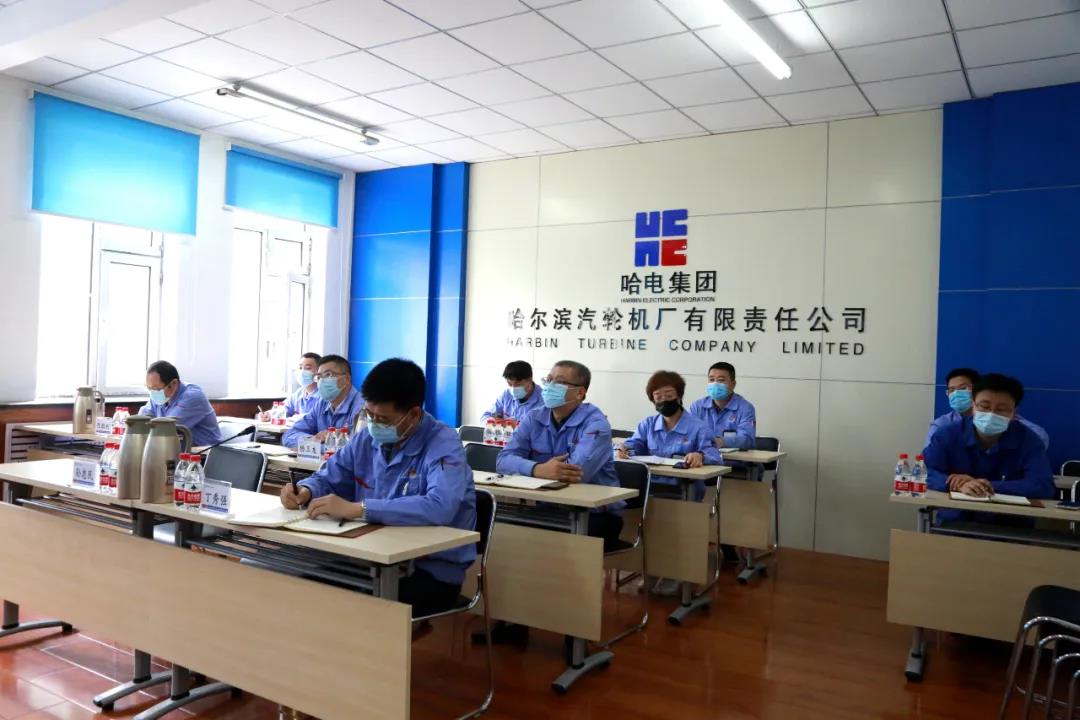 尊龙时凯·Z6(中国区)人生就是拼搏!