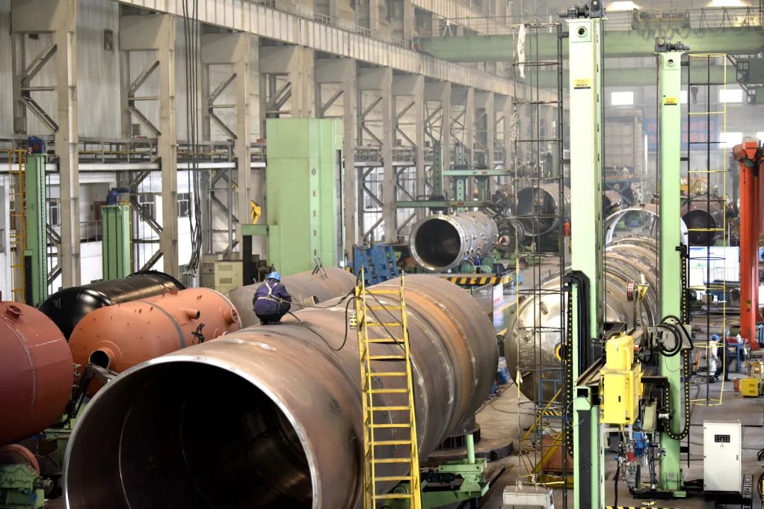 尊龙时凯·Z6(中国区)人生就是拼搏!