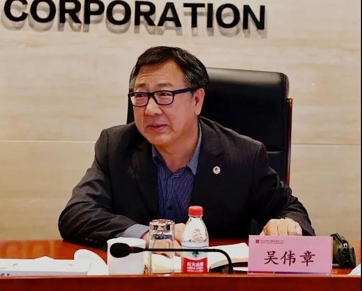 尊龙时凯·Z6(中国区)人生就是拼搏!