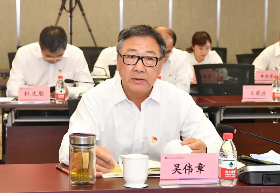 尊龙时凯·Z6(中国区)人生就是拼搏!