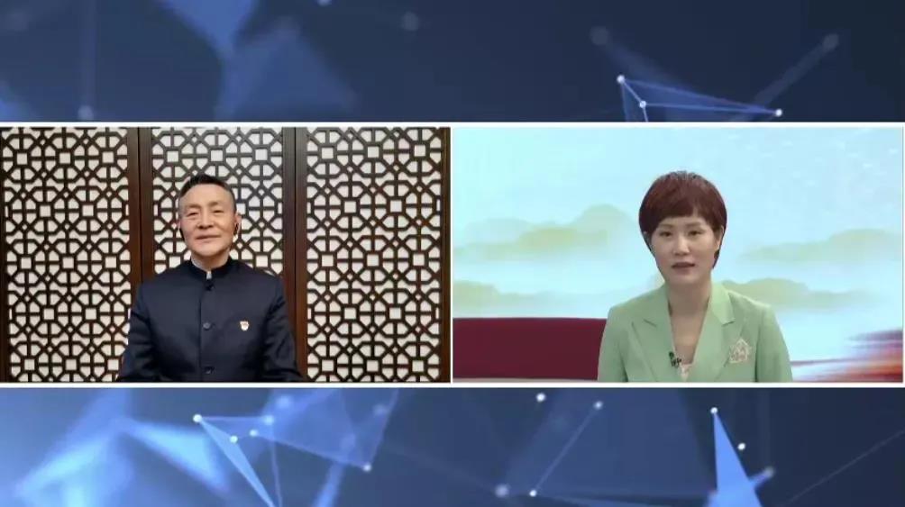 尊龙时凯·Z6(中国区)人生就是拼搏!