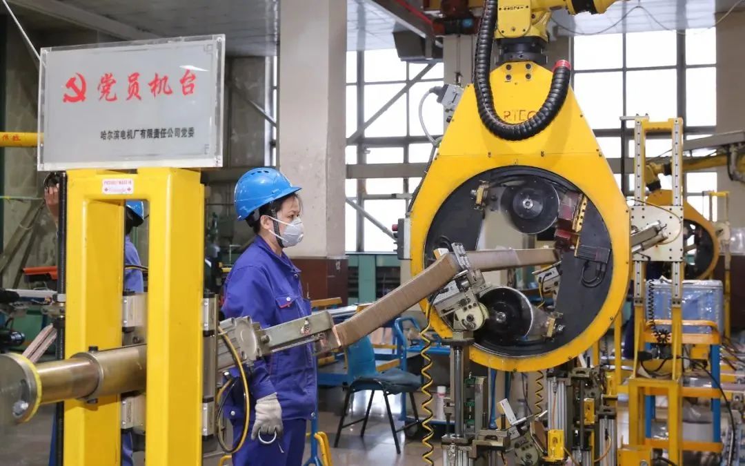 尊龙时凯·Z6(中国区)人生就是拼搏!