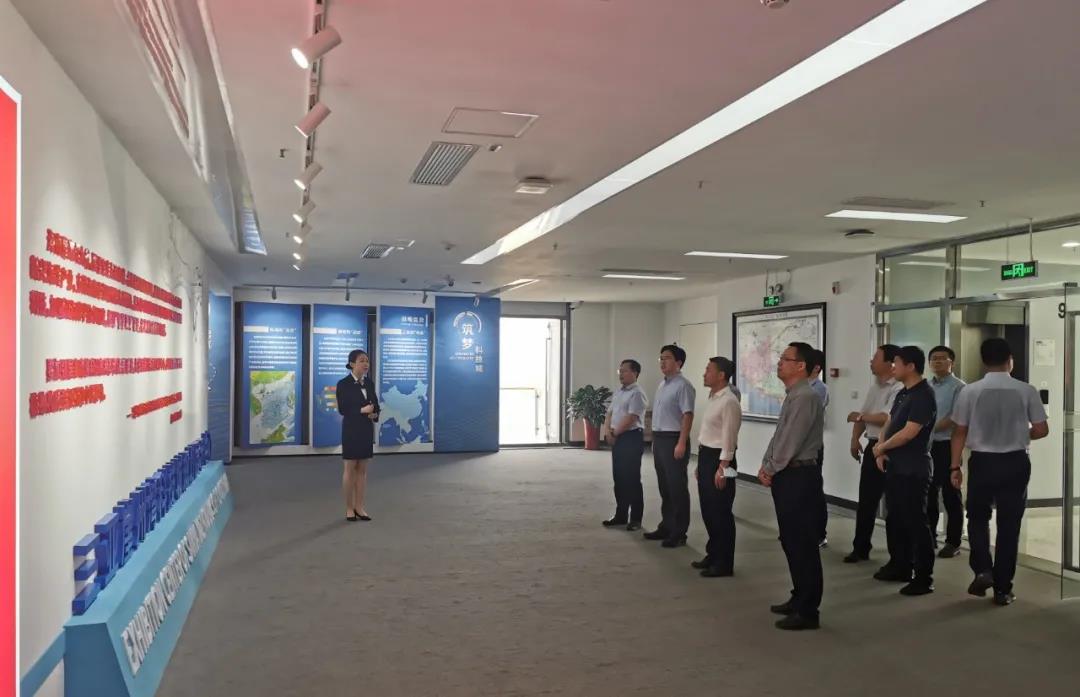 尊龙时凯·Z6(中国区)人生就是拼搏!