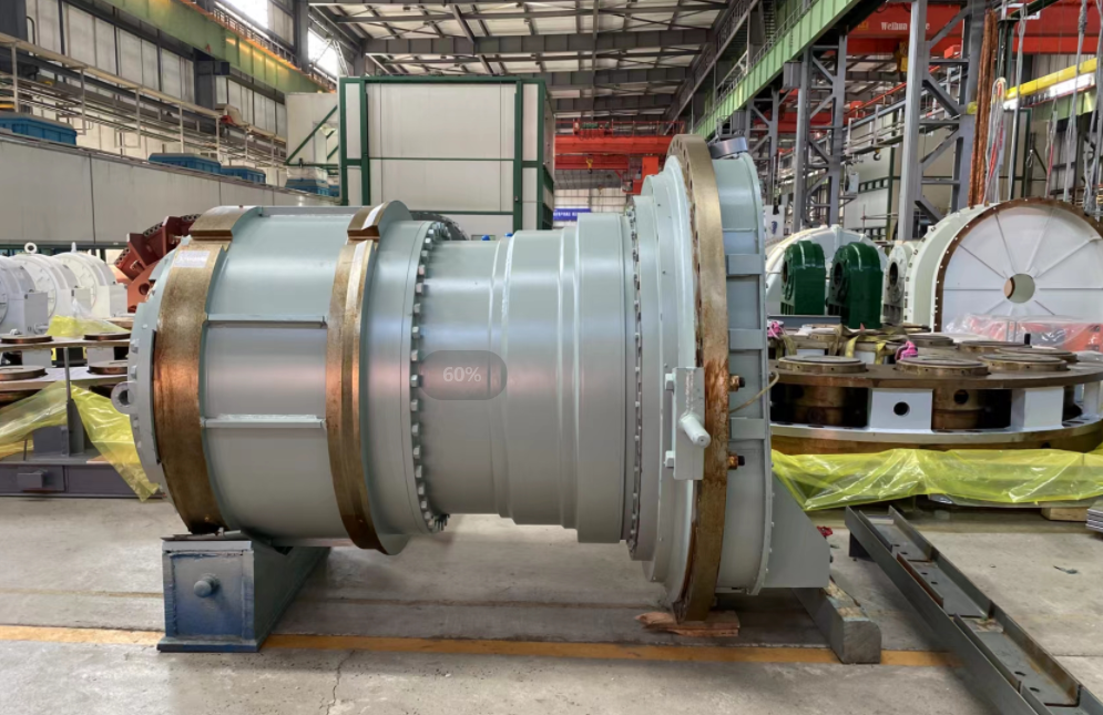 尊龙时凯·Z6(中国区)人生就是拼搏!