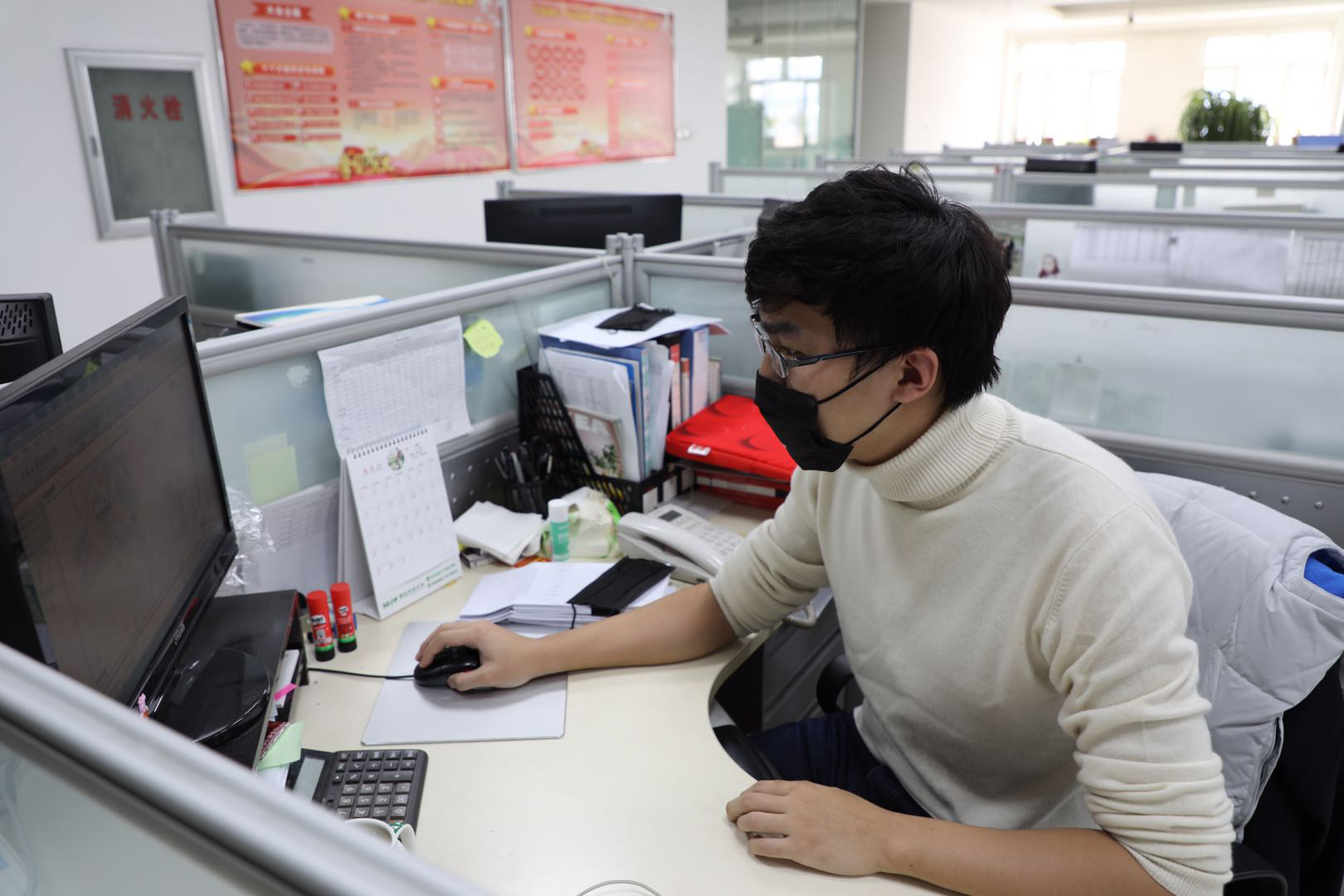 尊龙时凯·Z6(中国区)人生就是拼搏!