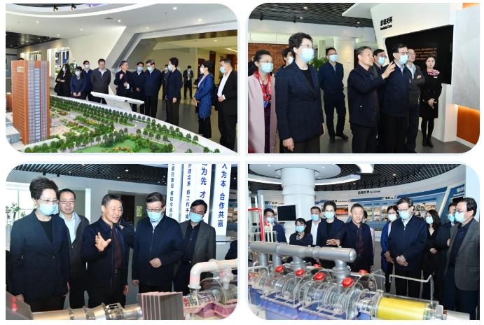 尊龙时凯·Z6(中国区)人生就是拼搏!