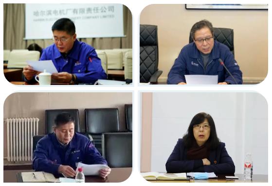 尊龙时凯·Z6(中国区)人生就是拼搏!