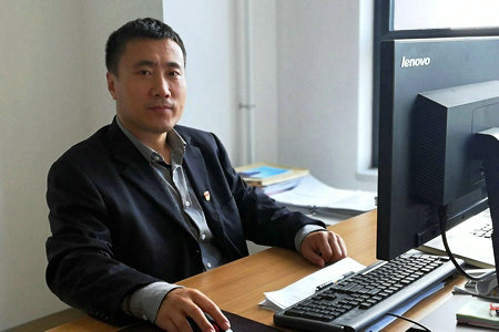 尊龙时凯·Z6(中国区)人生就是拼搏!