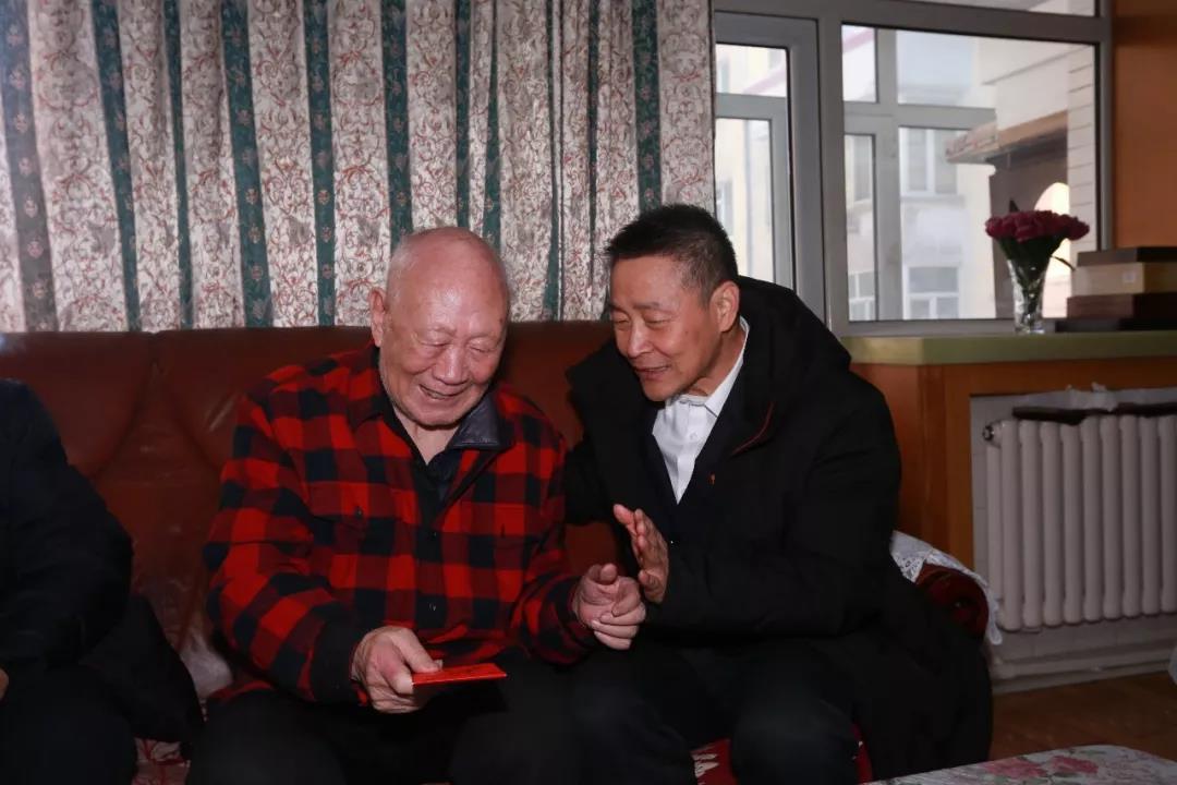 尊龙时凯·Z6(中国区)人生就是拼搏!