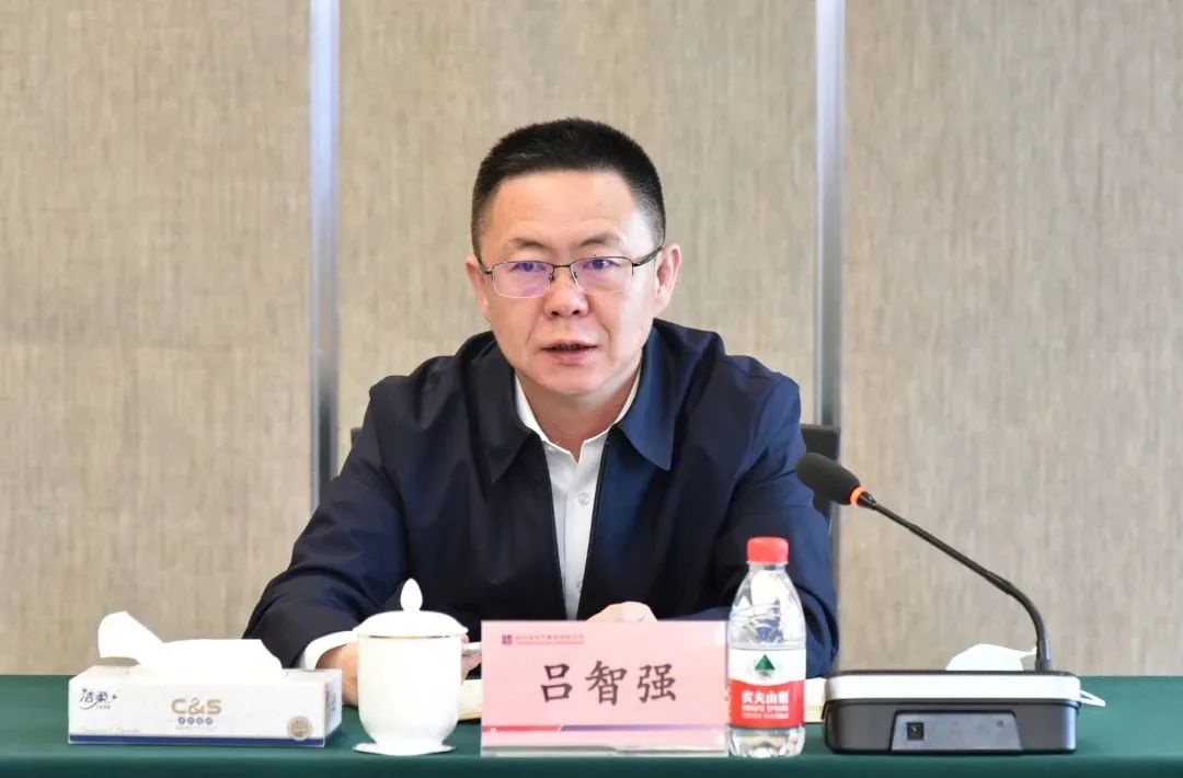 尊龙时凯·Z6(中国区)人生就是拼搏!