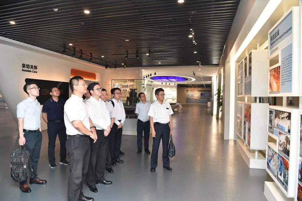 尊龙时凯·Z6(中国区)人生就是拼搏!