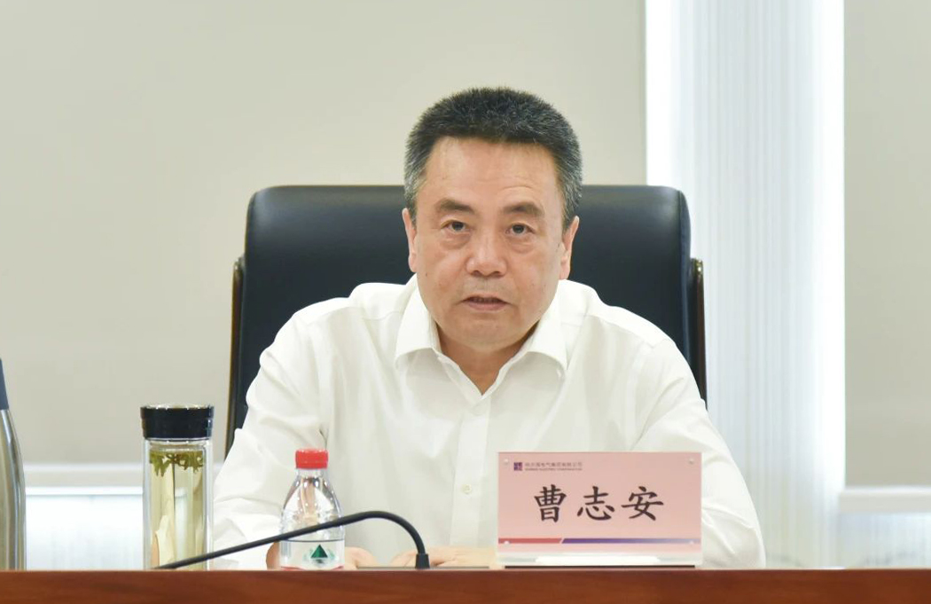 尊龙时凯·Z6(中国区)人生就是拼搏!