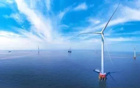 尊龙时凯·Z6(中国区)人生就是拼搏!