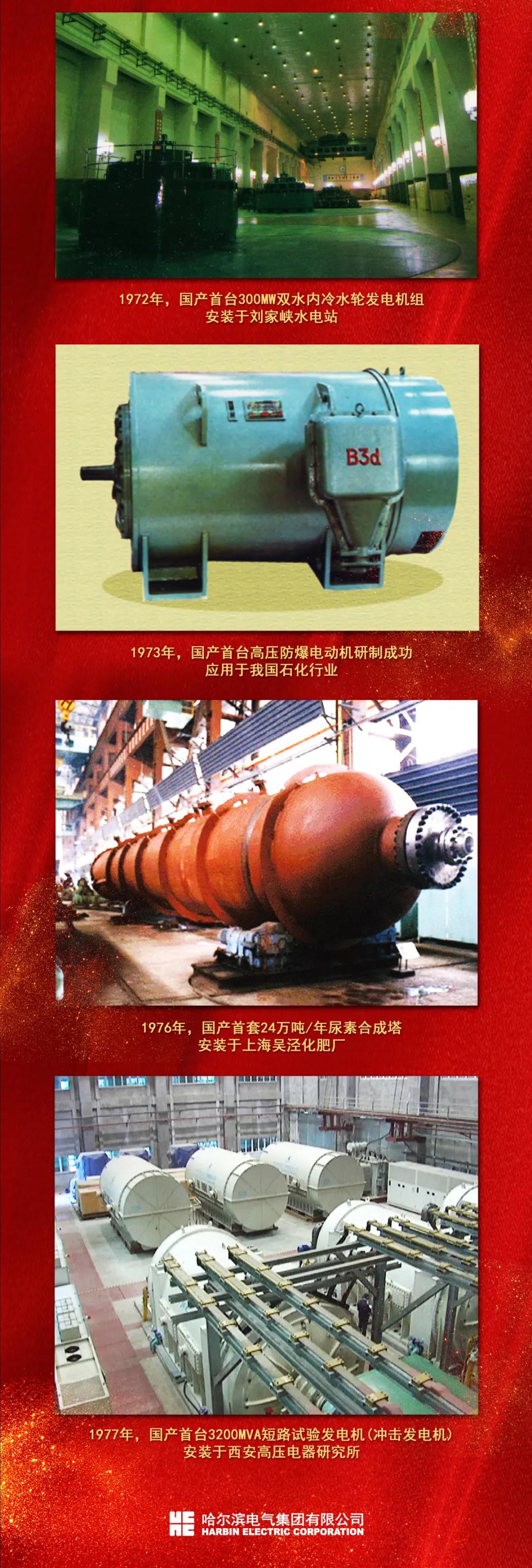 尊龙时凯·Z6(中国区)人生就是拼搏!