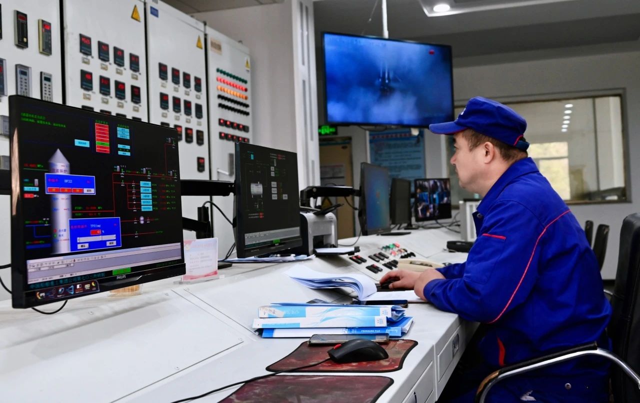 尊龙时凯·Z6(中国区)人生就是拼搏!