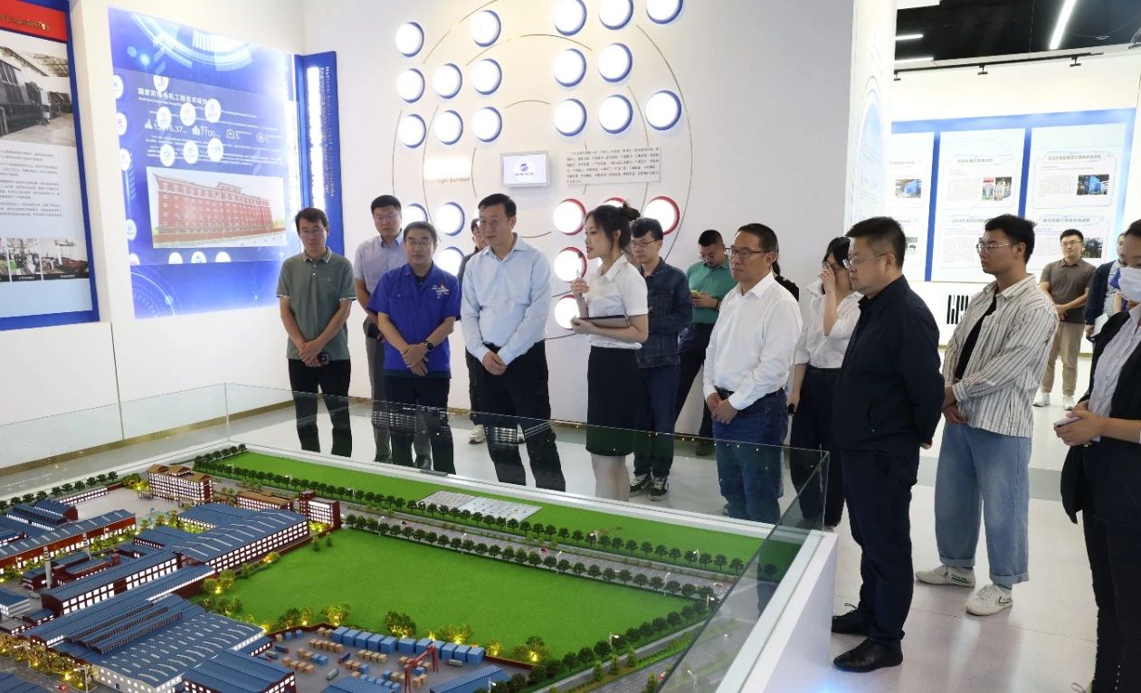 尊龙时凯·Z6(中国区)人生就是拼搏!