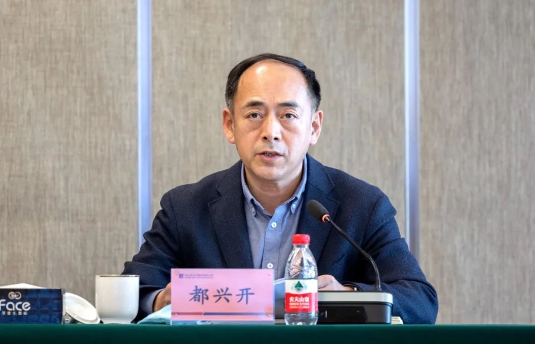 尊龙时凯·Z6(中国区)人生就是拼搏!