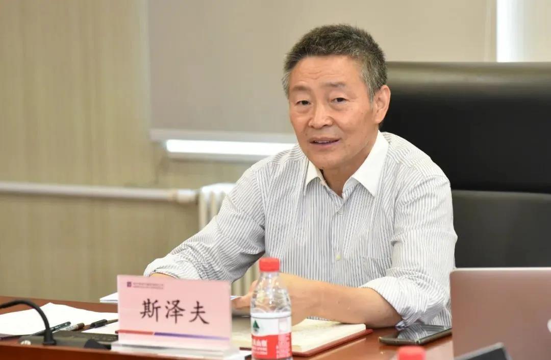 尊龙时凯·Z6(中国区)人生就是拼搏!