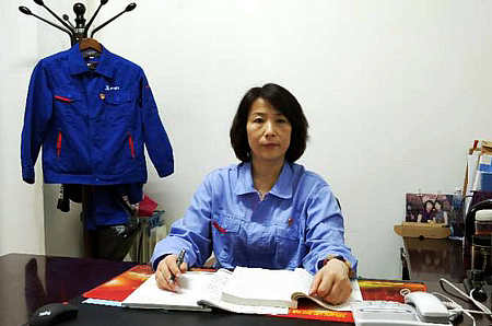 尊龙时凯·Z6(中国区)人生就是拼搏!