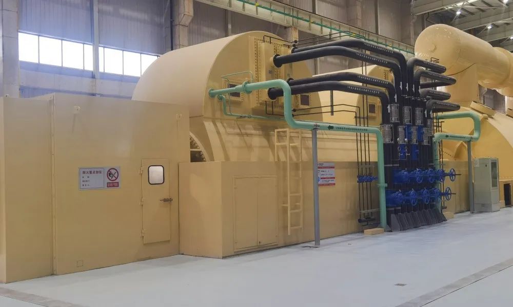 尊龙时凯·Z6(中国区)人生就是拼搏!