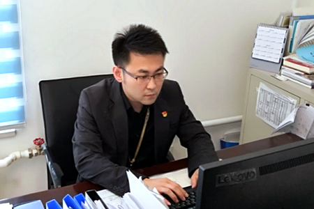 尊龙时凯·Z6(中国区)人生就是拼搏!