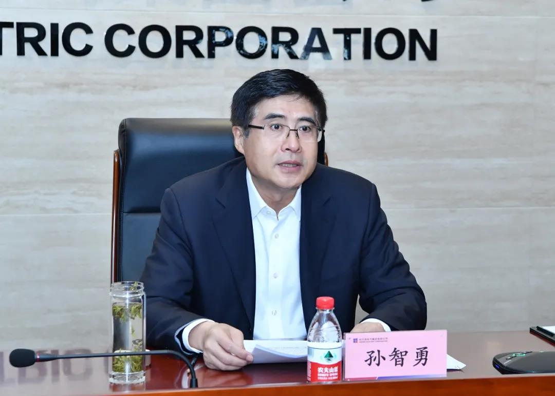 尊龙时凯·Z6(中国区)人生就是拼搏!