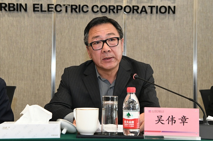 尊龙时凯·Z6(中国区)人生就是拼搏!