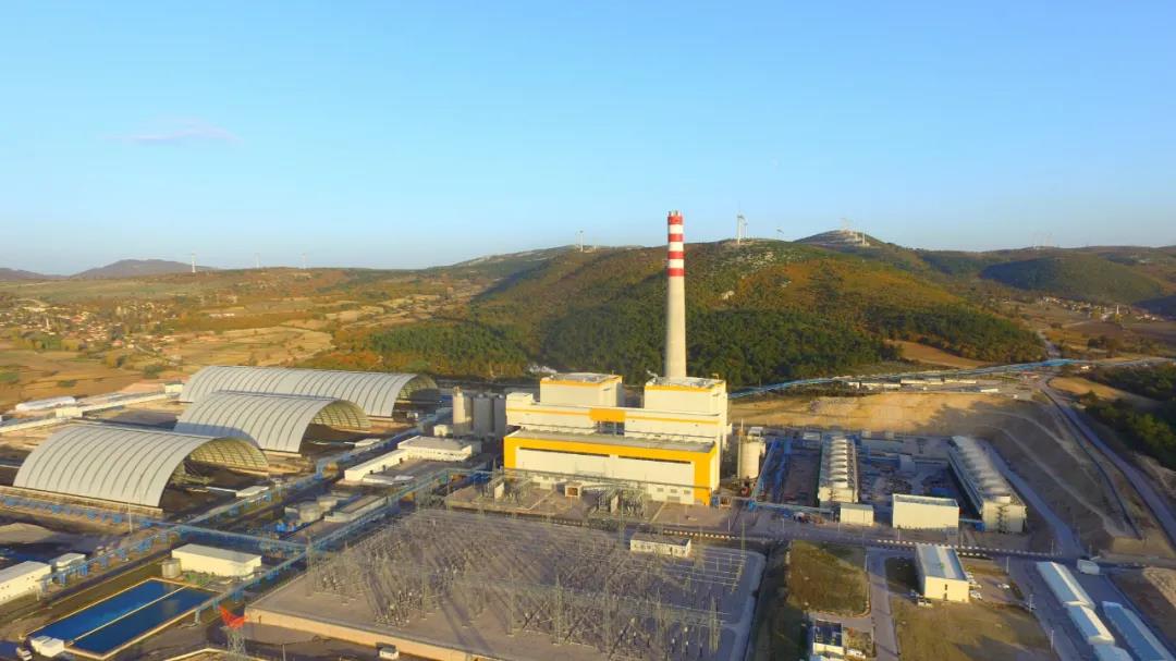 尊龙时凯·Z6(中国区)人生就是拼搏!