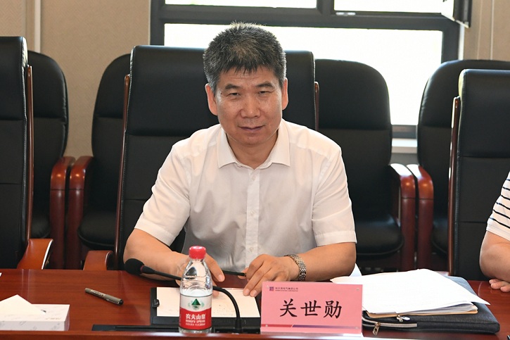 尊龙时凯·Z6(中国区)人生就是拼搏!