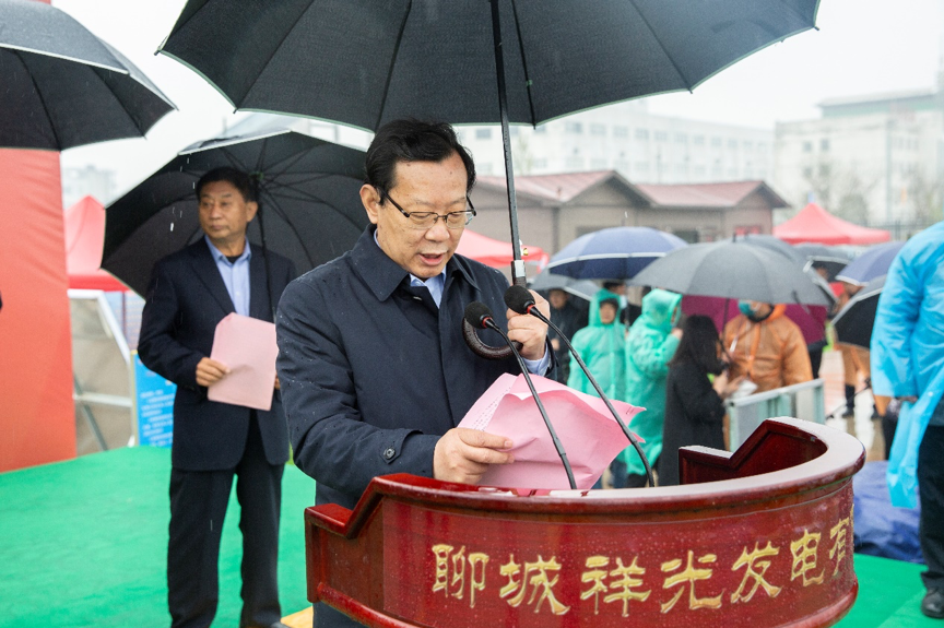 尊龙时凯·Z6(中国区)人生就是拼搏!