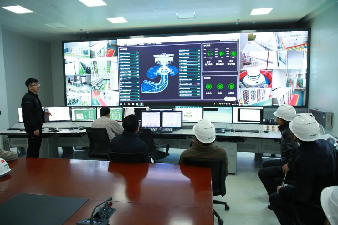 尊龙时凯·Z6(中国区)人生就是拼搏!