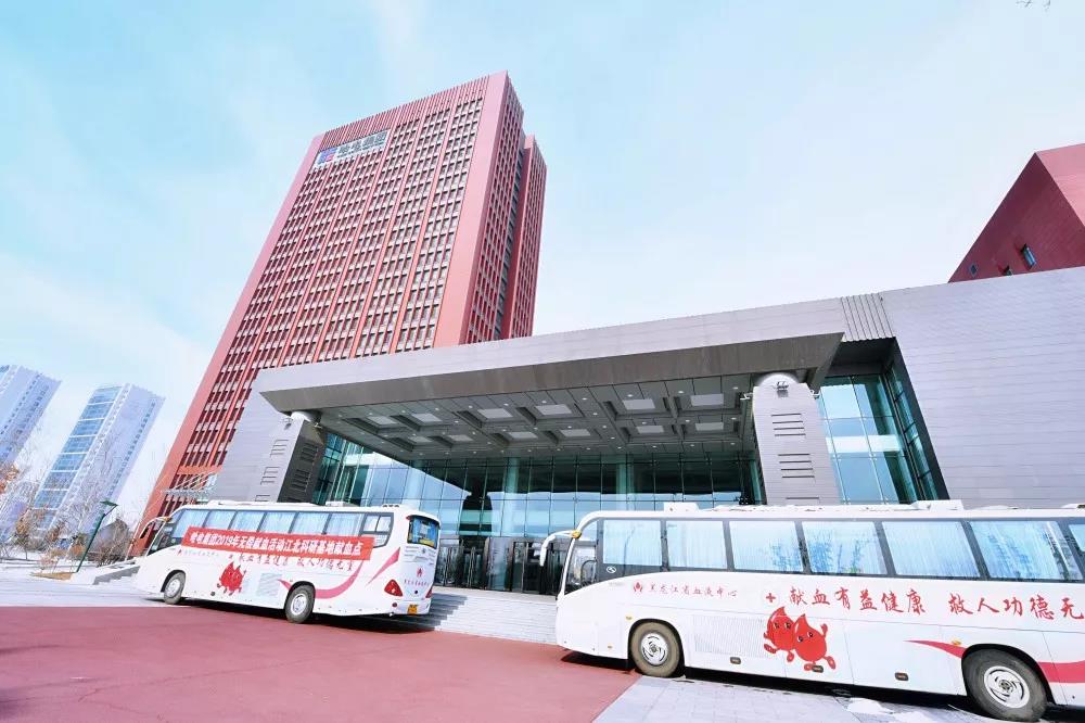 尊龙时凯·Z6(中国区)人生就是拼搏!